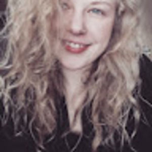 Meet your Posher, Sidney